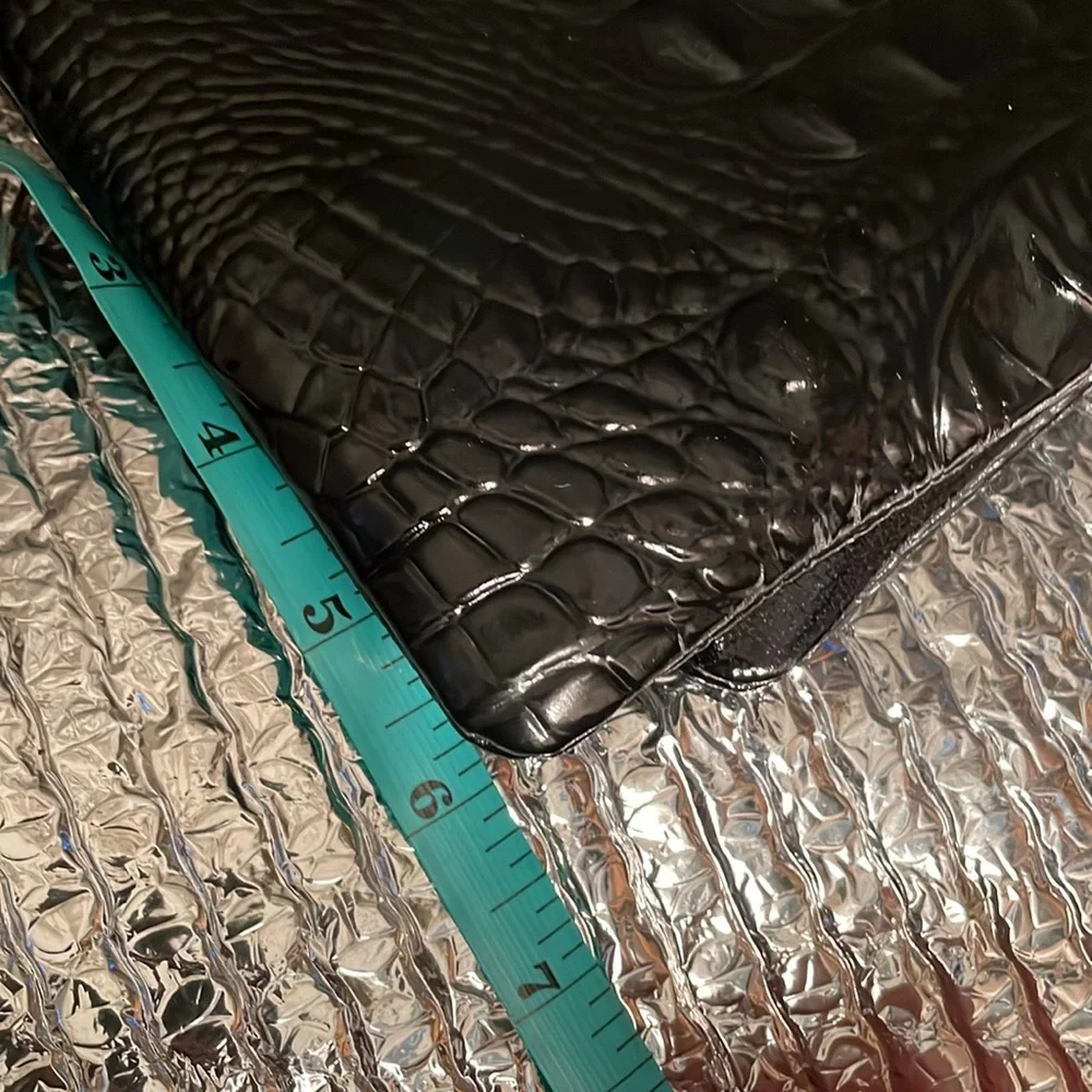 Three Brahmin Wristlets - Picture 5 of 7